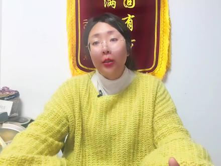 南开大学强基计划录取分数推算。