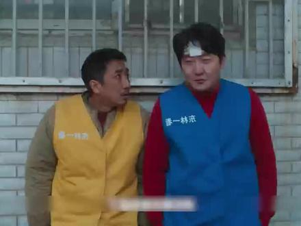 深度解析霍东风为二胖和崔国明撑腰,崔国明为救郭大炮考律师证#老舅 #电视剧老舅 #郭京飞