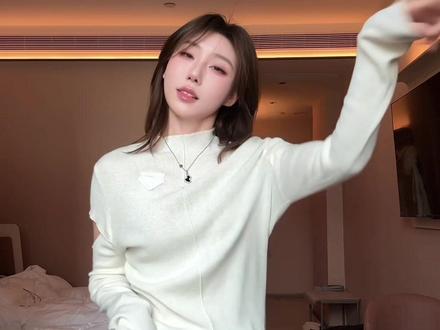 精卫DJ 教程跟练版 #精卫DJ又杀回来了 #柠檬叉 #轩橙多包教会 #舞蹈教学 #零基础学舞蹈