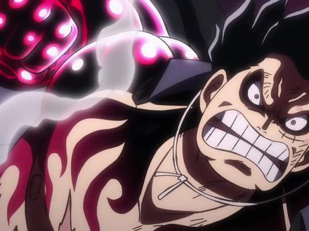 五星战双皇,最新一集hzw真的太燃了!