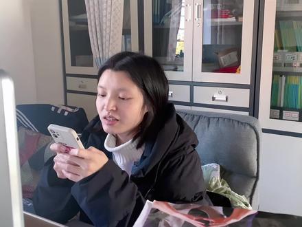 孩子长时间不来上课,也不和老师请假,你们会怎么解决呢?#校外培训 #教育培训 @舞蹈运营徐亮