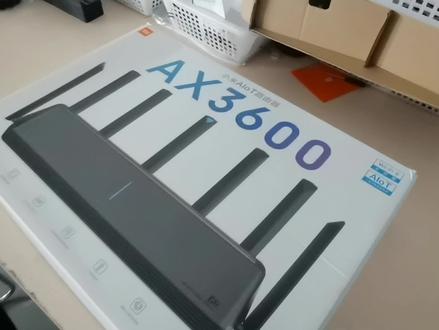 小米路由器详细设置步骤