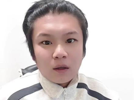 魔王羽不要自责,年轻的将军依然意气风发#三角洲行动 #陈泽杯三角洲 #陈泽杯三角洲决赛 #三角洲s7阿萨拉新赛季 #三角洲行动欢乐剧场