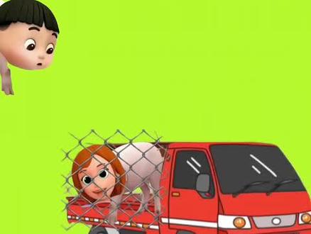 0到3岁早教儿歌-适合0-3岁儿童的早教儿歌盘点-启蒙益智早教儿歌-早教益智儿歌-1-3岁儿童早教益智儿歌 #奥特曼儿童动画片 #奥特曼打怪兽 #亲子互动 #启蒙早教 #益智动画