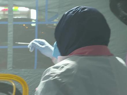 37.3度!发现可疑人员?
反复确认,确保万无一失!@抖音小助手