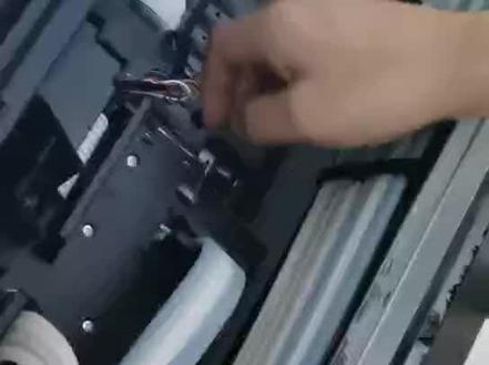 你要的拆墨襄的视频#p6080打印机维修 #p8080打印机 #爱普生打印机维修 记得点赞收藏哦!#喷墨打印机 #专业的事交给专业的人