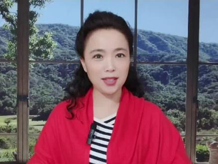 #上热门#短视频剪辑#短视频运营#短视频创业 视频上的文字和水印怎么去除掉?