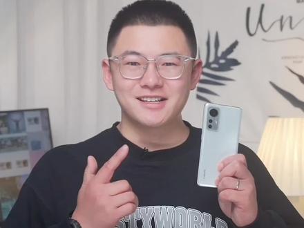 10个小米自带日历隐藏功能!你真的会用吗?
小米日历这么多好用的隐藏功能,你不会都不知道吧~
除了可以创建日程、设置生日提醒、倒数日计时、还可以创建课程表、设置倒班提醒、预测经期、创建桌面小组件,这些功能你都想学吗?#小米手机 #小米手机自带日历 #小米手机自带软件