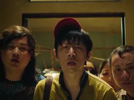 部落大聪明智取暴风城,野外BOSS杀麻了....#游戏 #魔兽世界#卡扎克#神操作 #玩家整活