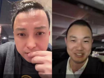 7级脱发,100多天真实养发效果#头发 #养发