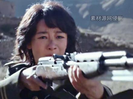 这就是抗剧花的实力嘛 #杨紫 #白菊 #生命树 #权威