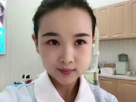 发现一个特别好用的,分享给你们,就是我的脸还肿不知道你们听清没有😂#护士懂护士 @抖音小助手