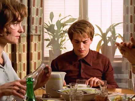 对待霸凌和暴力,这种方法才是最爽的(完整版) #校园霸凌零容忍