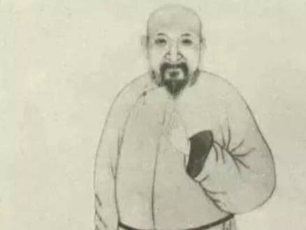 董家历史十大名人#历史故事 #董氏家族