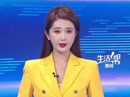 东北绿皮火车上,大姨幽默推销奶干与网红暖心互动,却因“影响形象”被停职,好在现已复职!