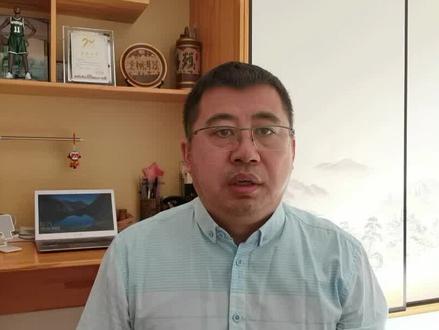 民航局直属高校,分不高,铁饭碗,待遇好,专业及录取分数线。
#吉志愿 #高考志愿填报 #大学专业