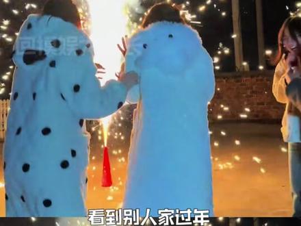 这个小梦还有多少惊喜是我不知道的#即梦AI#AI分身戏精大赛#我的AI分身杀疯了#Seedance2