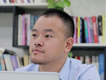建筑企业老板们近期被双随机抽查千万不要惊慌,来跟风口浪一起解决 #动态核查 #建筑工程 #工程人 #资质 #风口浪#建筑资质 #双随机抽查