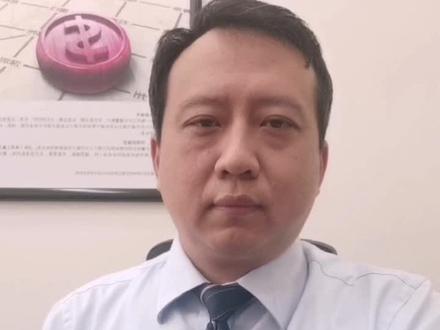临时不用的钱
几种存款方式#金融知识 #银行 #理财