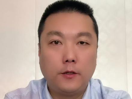 因责任免除条款拒赔重疾险该如何争取保险金