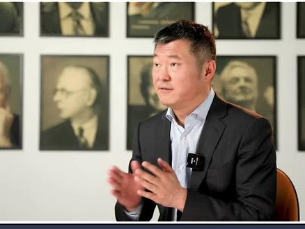 虽略显稚嫩,但“敢做“和”敢说”不能做,是两回事,未来百度会不会成功,你说呢#百度 #openai #GPT #人工智能