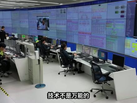 山西长治沁源留神峪煤矿煤矿瓦斯爆炸:血的教训与技术缺失 山西长治沁源留神峪煤矿煤矿瓦斯爆炸:血的教训与技术缺失