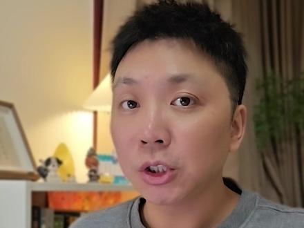 怎样才能把粤语说得像母语一样? 学会这五个发音动作,你的粤语发音将会标准到连母语者都听不出来你是学的粤语。(上集)
#粤语学习 #粤语拼音 #啃森