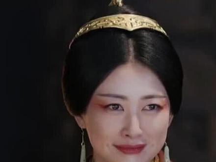 #星河知识计划 #秦始皇 嬴政的母亲叫赵姬?还是李皓镧?她到底是社会底层的舞姬还是赵家豪女?#赵姬 #邯郸 #创作者扶持计划 @抖音青少年 @DOU+小助手