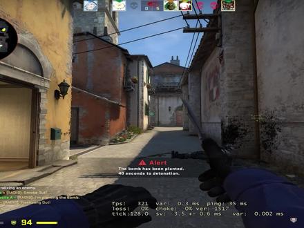 玩了五年多csgo,在出这个音乐盒之前的五年里,我音频设置的mvp音量从来都是0,也是我第一次买音乐盒#csgo