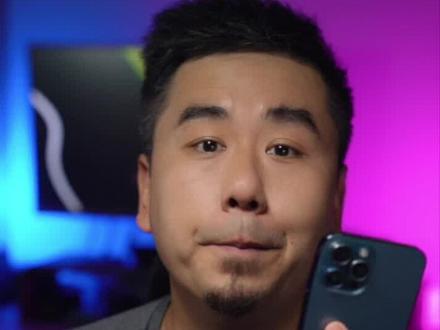 大屏机还有这个功能,还不知道就OUT了 #无线carplay #抖音818新潮好物节 #苹果