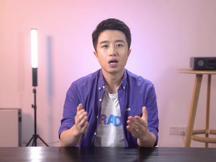 接任务之前,先了解什么是brief/任务要求? #星图课堂