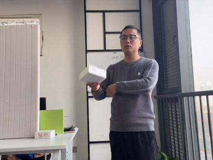 #挤塑板 你知道挤塑板的优势有哪些吗?