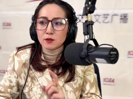 如何取消已经预约好的驾考? #驾考 #驾考预约 #驾考预约流程 #取消驾考