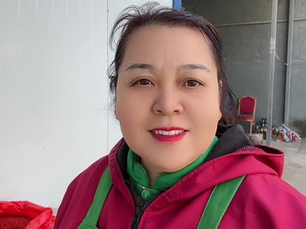 #美食视频 #有想吃的过来 想吃臊子肉的看过来,你们是怎么做的,大家都分享一下