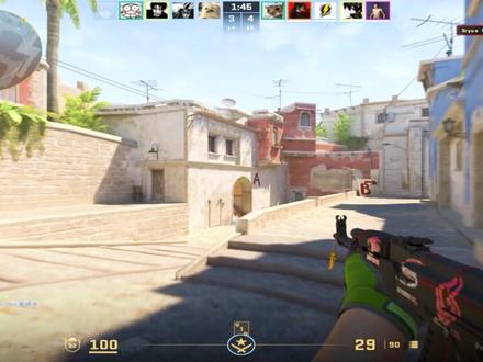 你说幸福有链接 我一打开是404 Not Found