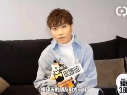 没饭吃的孩子 只能自己考古找饭吃(为什么演唱会结束就冷暴力粉丝🤧