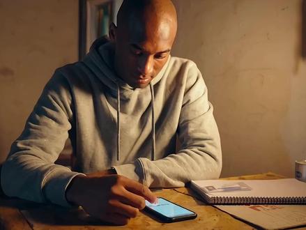 以微光,点亮大山里的梦想 #支教 #科比 #正能量 #ai创作浪潮计划