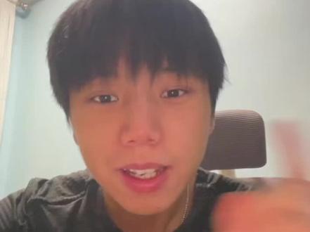 国内场地赛建议#梁田田 #田径锦标赛#田径