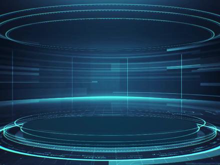 5分钟了解欧拉白猫优缺点,7万块到底值不值?