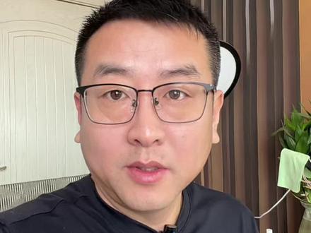 拍照时如何调设置美颜#每天跟我涨知识 #经验分享主播 #干货分享 #小知识大作用