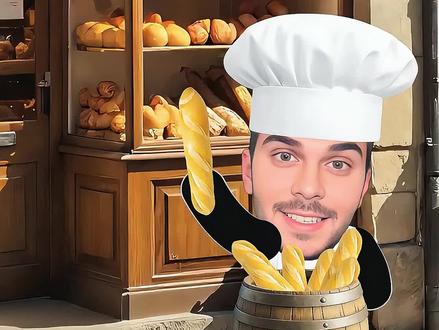 几起奇葩的案件,究竟发生了什么 #科普 #科普一下 #涨知识 #动画解说