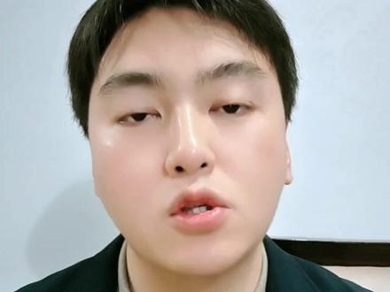 二审传票上只写了“询问”,怎么准备呢?#法庭 #法律宣传 #律师咨询