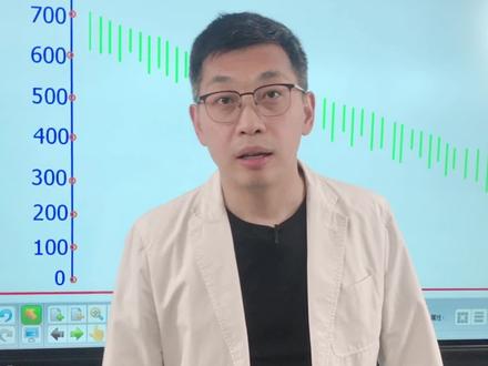 精确的等位分转换方法与一分一段表,干货分享,送给高考考生家长的福利#等位分 #等位分换算 #一分一段表 #志愿填报干货 #高考志愿 #高考报志愿 #干货分享 #选大学 @抖音小助手 @DOU+小助手