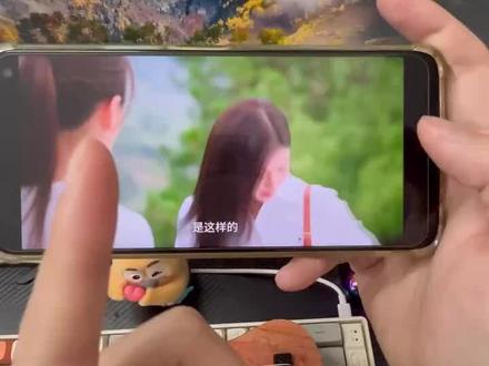 《狙击蝴蝶》1-30集完整版爱了爱了太好看太精彩了#狙击蝴蝶 #狙击蝴蝶开播 #狙击蝴蝶全集 #狙击蝴蝶大结局 #狙击蝴蝶李雾