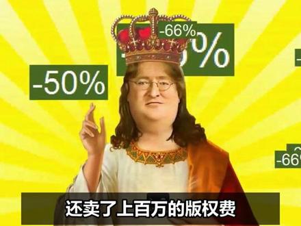 哪个网站这么惨!@帅帅的牙签云