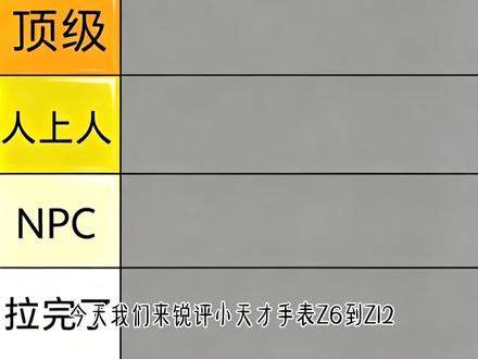 有不同意见可以在评论区里讨论#小天才电话手表 #锐评