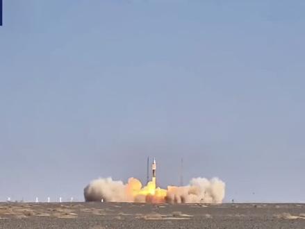 追觅要上天了#追觅 #追觅洗地机 #awe上海博览会