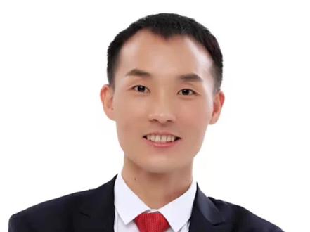 驾乘险怎么买?跟人的还是跟车的?