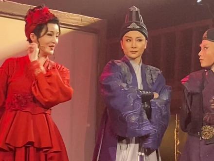 介个贾廷一看就不喜欢女人 😆#李霄雯 #张亚 #范雅琪 #张亚洲 #何青青