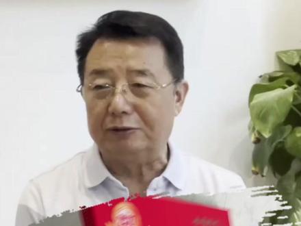 武忠祥27考研数学强化《高等数学辅导讲义》,强化必备教材! #武忠祥 #武忠祥高数 #武忠祥高数辅导讲义 #武忠祥强化 #高等数学辅导讲义